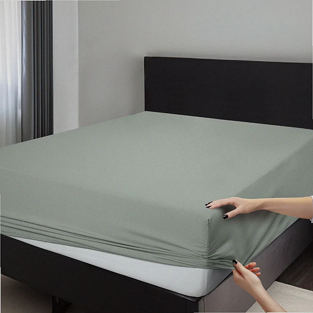 King bedding sheets