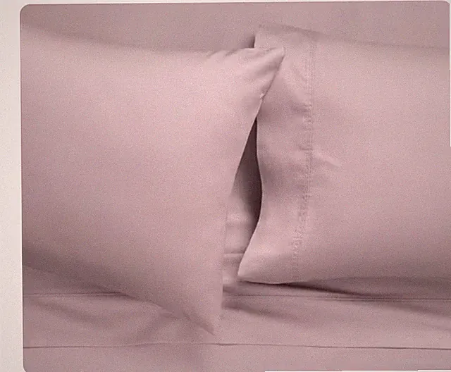BRAND NEW Sleep Number Lyocell Ultra sheet set free shipping